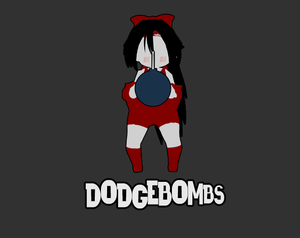 play Dodge Bombs