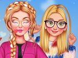 play Perfect Day Look