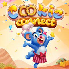 play Cookie Connect