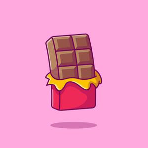 play Chocoletanatorr