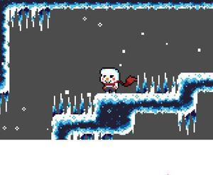 play Morcov_V1.0.1