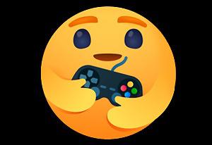 play Emoji Game