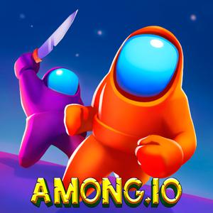 play Among.Io