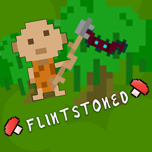 play Flintstoned