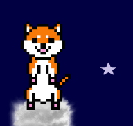play Shiba Demo