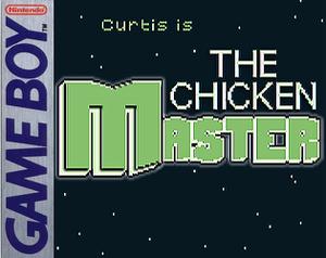 play The Chicken Master