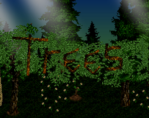 play Trees