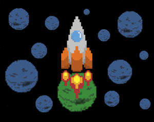 play Planet Colonizer