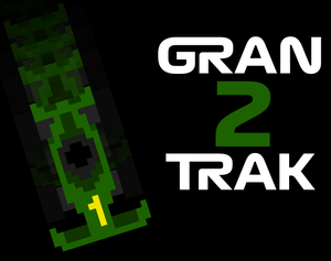 play Gran Trak 2