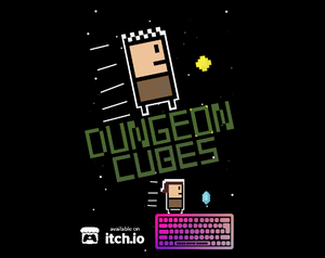 play Dungeon Cubes
