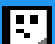 play The Jurgqz Adventures