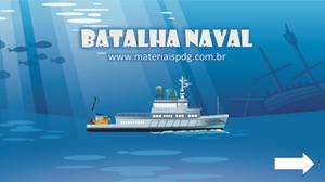 play Batalha Naval