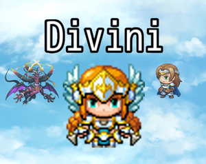 play Divini