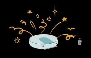 play Roomba Rumble