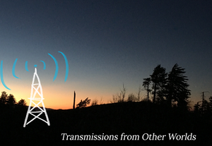 play Transmissions From Another World