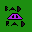play Bad Rad Dungeon