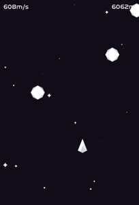 play Lightspeed