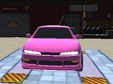 play Extreme Drift Racing