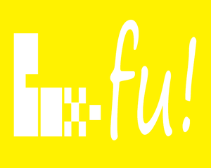 play Box-Fu! Beta (Pc)