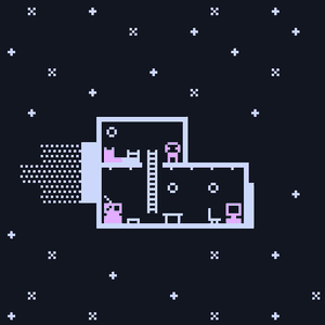 play Starwatcher