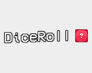 play Diceroll | 1H Game