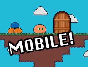 play Jelly+ Mobile