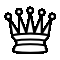 play Chess