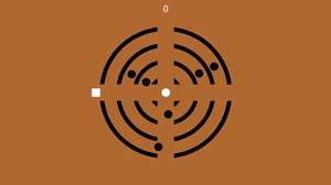 play Throughthecircles