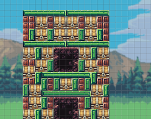 play Blockgame