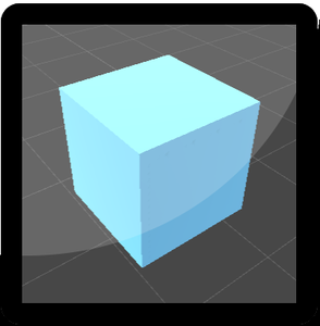 play Hit That Cube