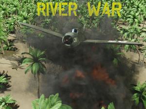 play Riverwar