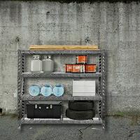 play Ekey Precipitate Location Room Escape