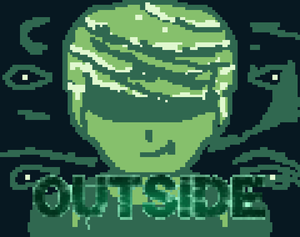 play Outside