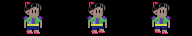 play Colorful Messenger Absolute Monstrosity