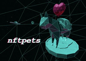 play Nftpets