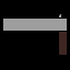 play Zombie Survival