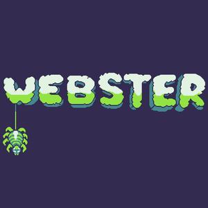 play Webster