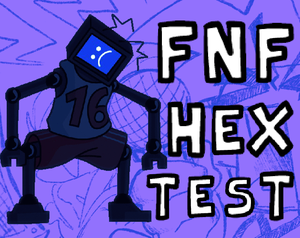 play Fnf Hex Test