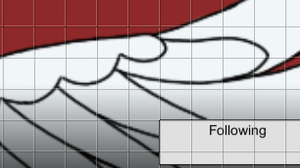 play How To Follow Me On Newgrounds