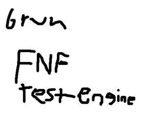 play Fnf Engine Test