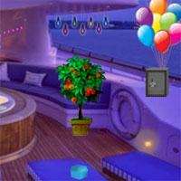 play Top10-New-Year-Find-Turkey