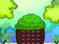 play Duck Farm Escape