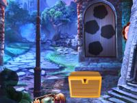 play Resplendent Flamingo Escape