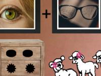 play Kid Leo Pizza Escape