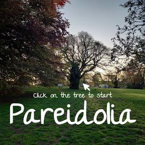 play Pareidolia