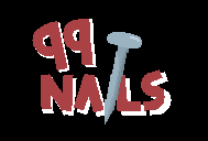 play 99 Nails