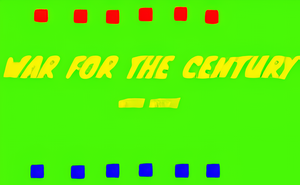 play War Of The Century