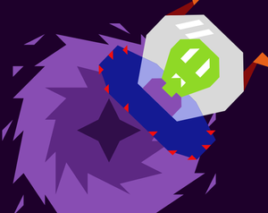 play Gravity Assist