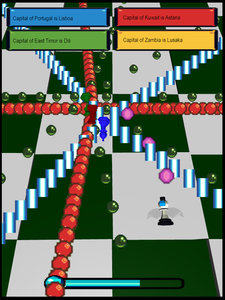 play Dystopian Space Chess