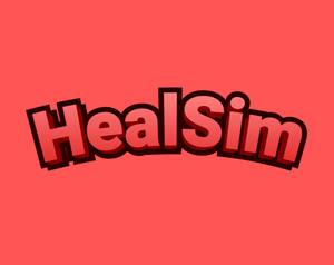 play Healsim